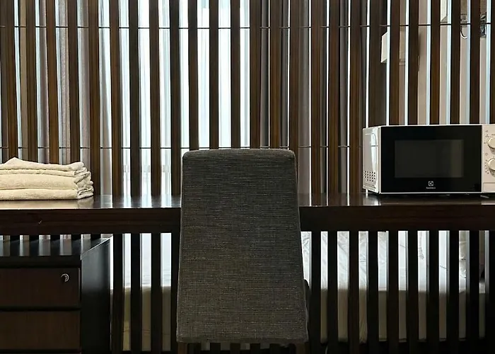 Pnt House Apartment Ho Chi Minh City