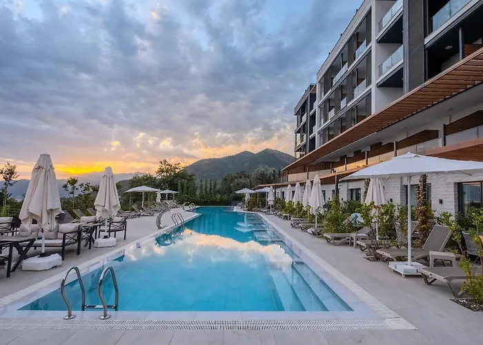 Montenegro Lodge Kavac