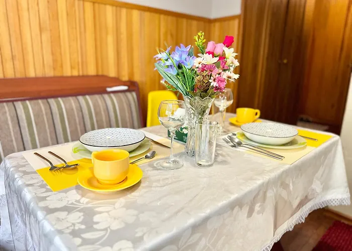 Уютный Уголок Рядом С Цумом И Гумом 1 Apartment Bishkek