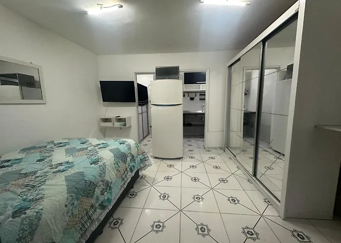 Estudios Do Will Valenca 