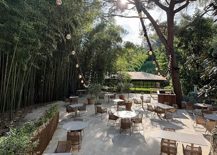 Luxury Family 2Br - Prime Location, Walk To Beach & Shopping, Sunny Balcony - By Totolulu Cannes Hoche