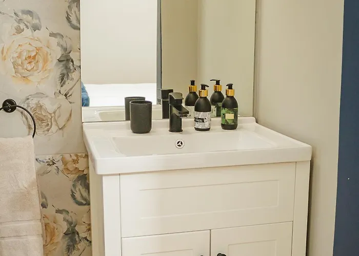 The Valley Units - Self Catering Port Elizabeth