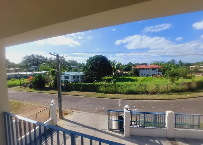 Ideal Homes Nadi