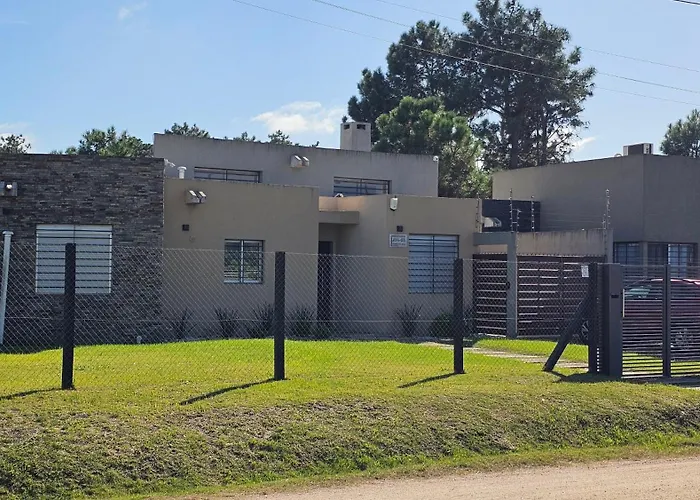 Portal Del Este Ciudad de la Costa