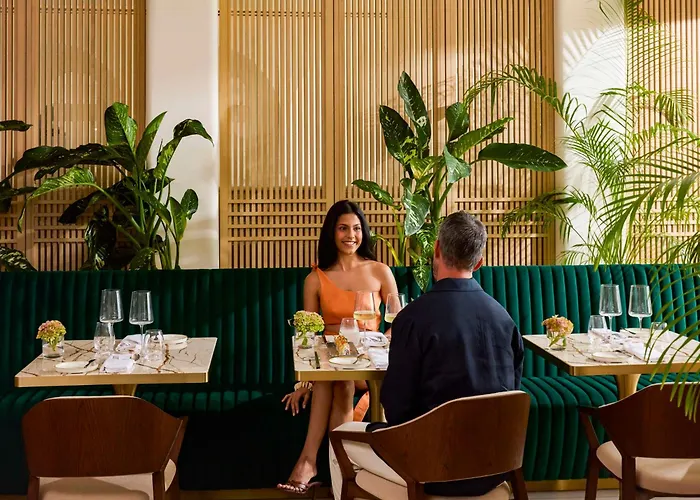 Radisson Collection Resort & Spa, Galle Talpe