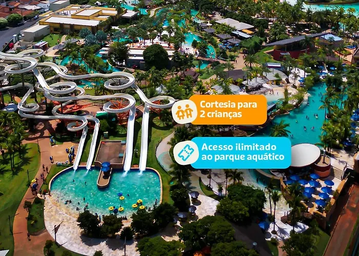 Hot Beach Raizes Olimpia