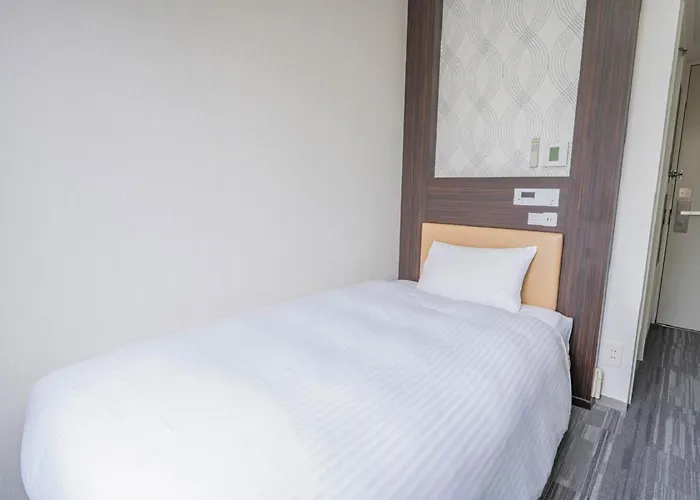 Washington R&Bhotel Tokyotoyocho