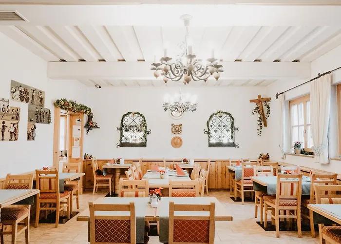 Hotel Kohlpeter Salzburg