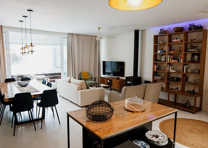In53 Guest House Ponta Delgada 