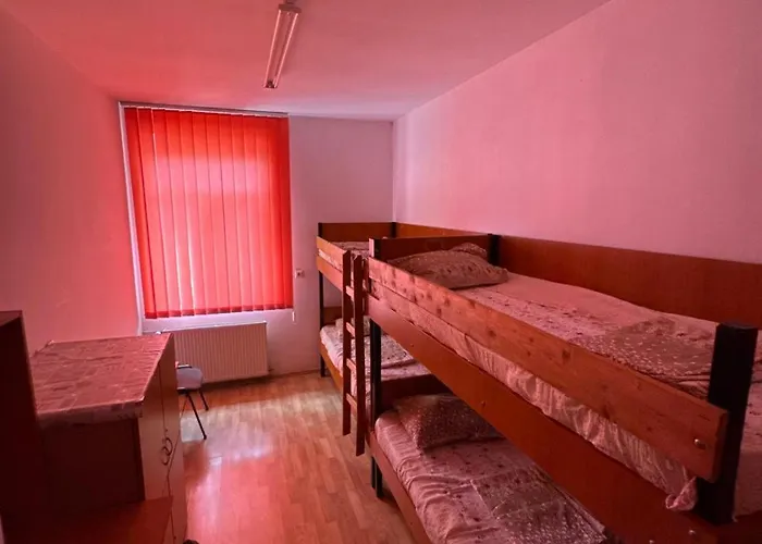Transylvania Rentals Cluj-Napoca