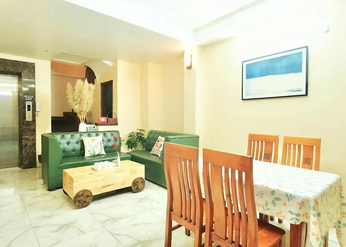 Nguyen Can 6 Tang 4 Phong Ngu Khep Kin Thang May Hanoi