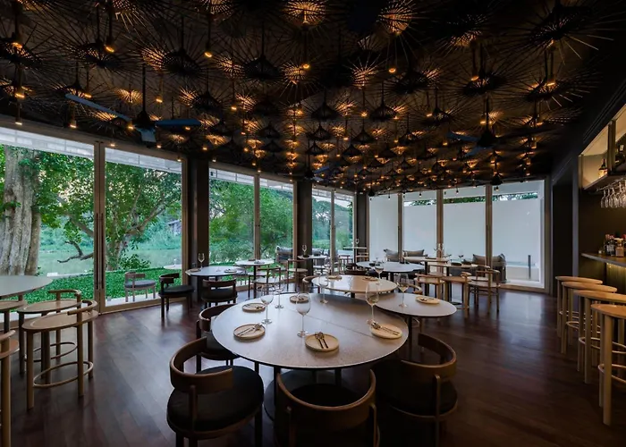 Little Shelter Hotel Chiangmai Chiang Mai