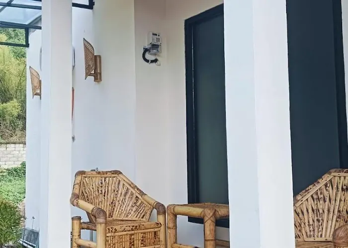Mandalika Beach Kuta 