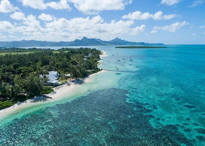 Astroea Beach Hotel (Adults Only) Blue Bay