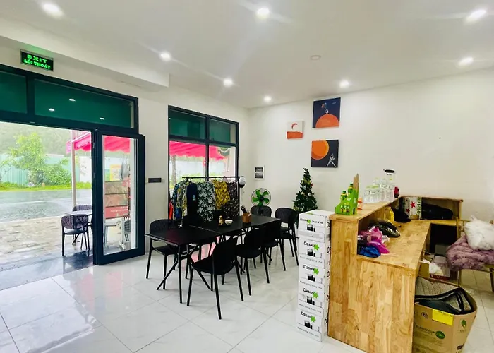 Amber 2 Hotel Amber View Beach Ovebooking Grandworld Phú Quốc