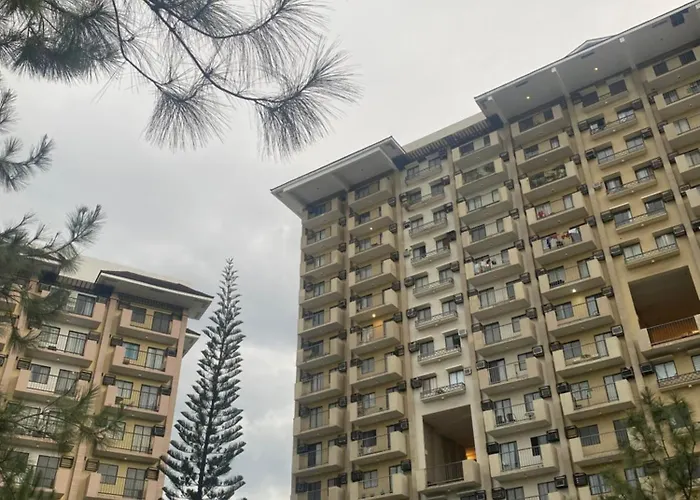 Davao Staycation Near Abreeza And Sm Lanang