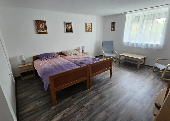 Klasszikus Degi Piheno