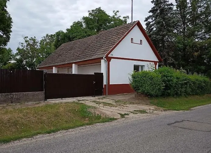 Klasszikus Degi Piheno