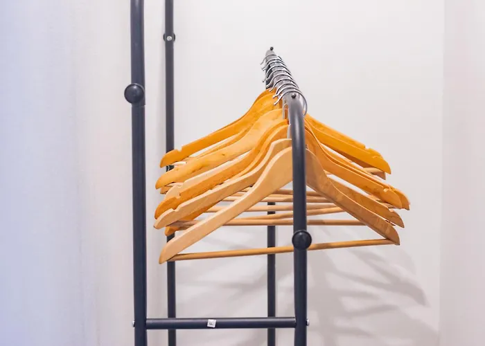 Eleganza E Comfort Nel Cuore Di Torino A Due Passi Da Porta Nuova E Dal Museo Egizio