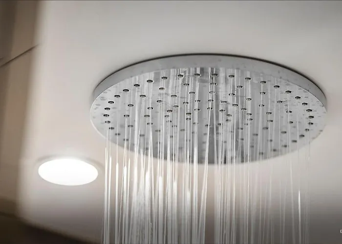 Del Style Ikebukuro Higashiguchi By Daiwa Roynet Hotel Tokyo