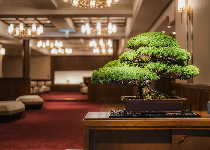Shinzan Kinosaki Hotel Toyooka 
