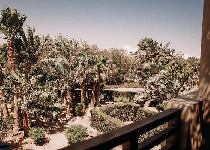 Cook'S Club El Gouna (Adults Only) Hurghada