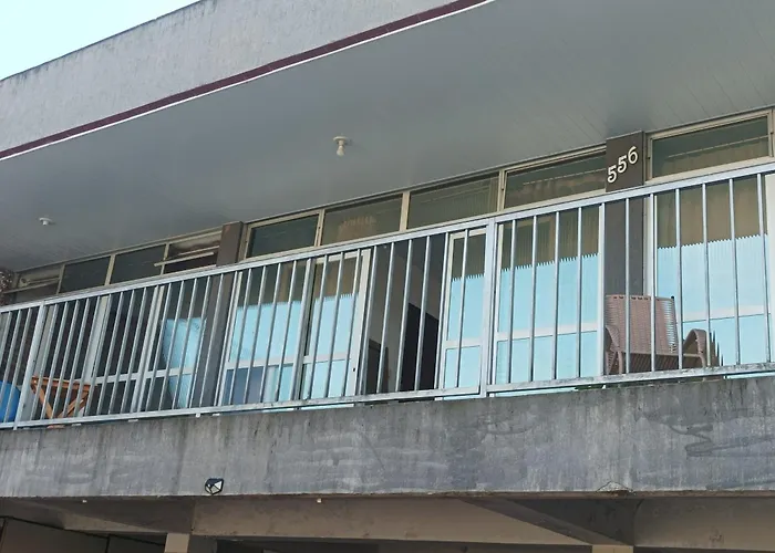 Quarto, Bwc Coletivo Curitiba