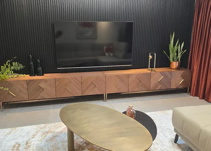Prime Line Apartment Weija