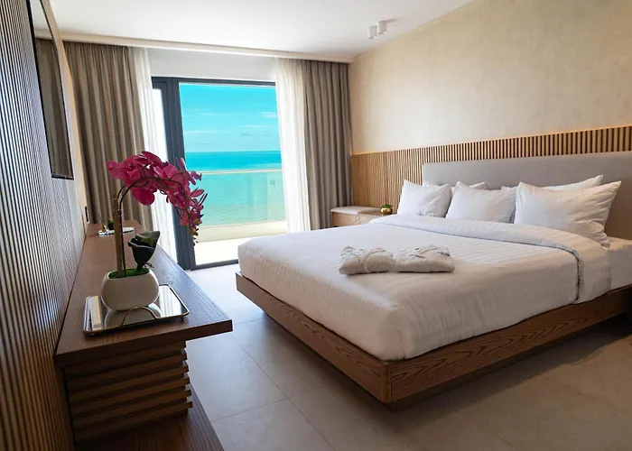 Mantahost Hotel