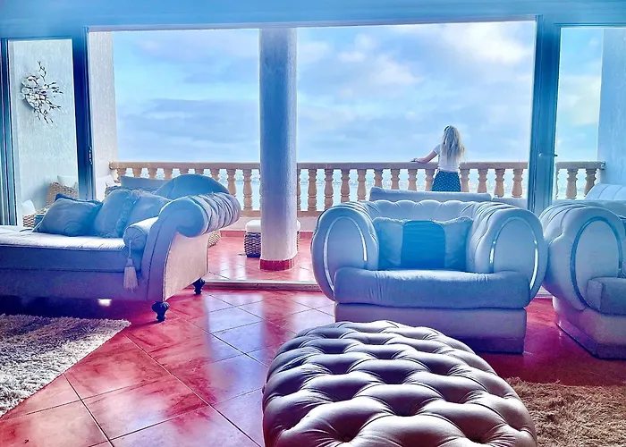 Porto Marina Elalamein Vip Luxury Sea View Sky-Line Villa T6 El Alamein