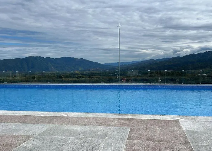 S23 Confort Ibagué