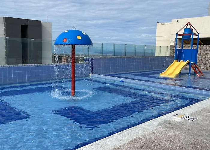 S23 Confort Ibagué