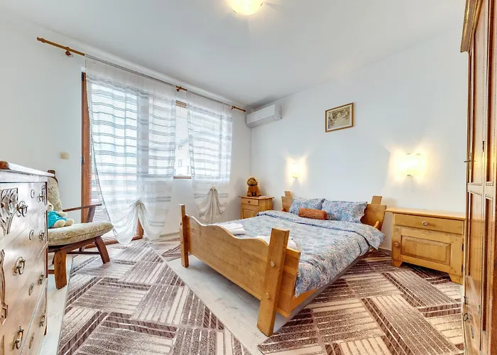 Villa Cometa Pamporovo - 1Bd Near Slope #7 By Flat Manаger