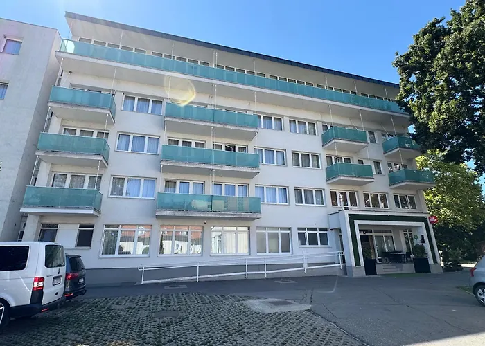 Hotel Aurum Family "A" Hajduszoboszlo