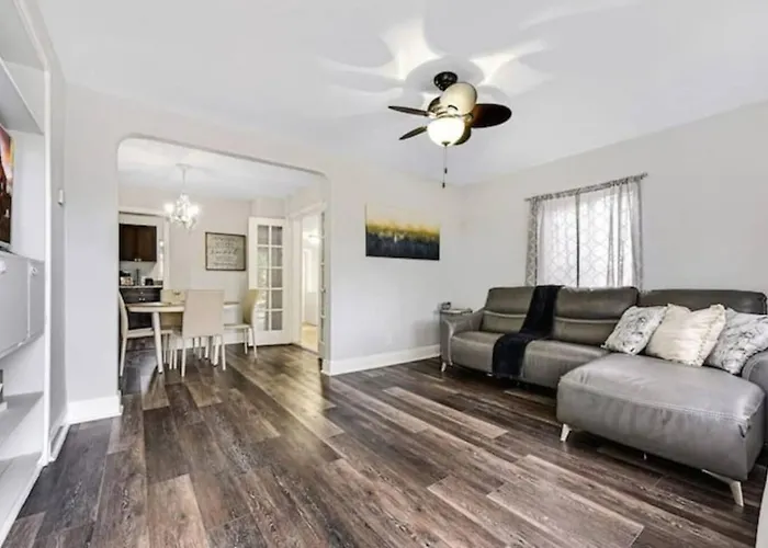 Home Wworkstation By Dream Vacation Unit 2908 Hollywood