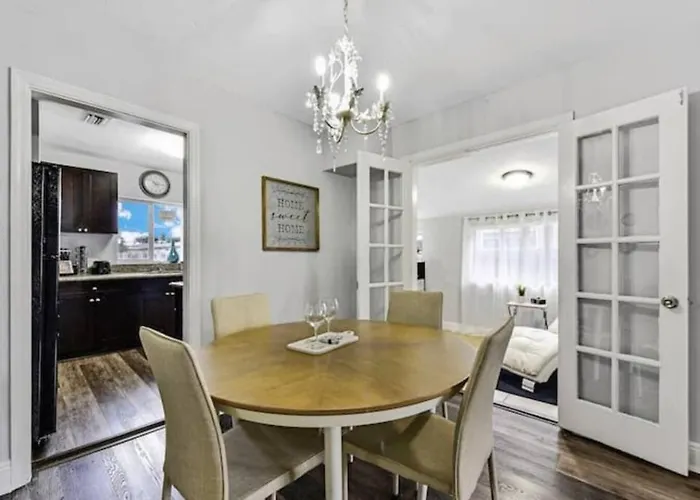 Home Wworkstation By Dream Vacation Unit 2908 Hollywood
