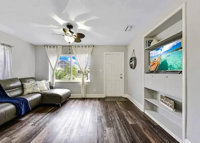 Home Wworkstation By Dream Vacation Unit 2908 Hollywood