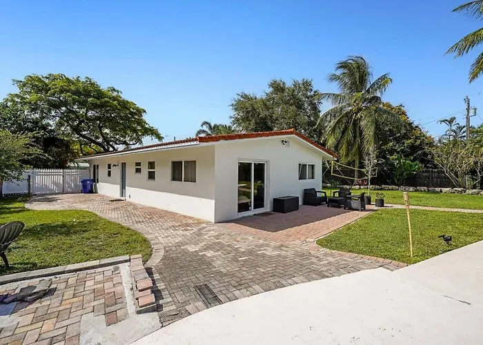 Home Wpool By Pmi Unit 332 Fort Lauderdale