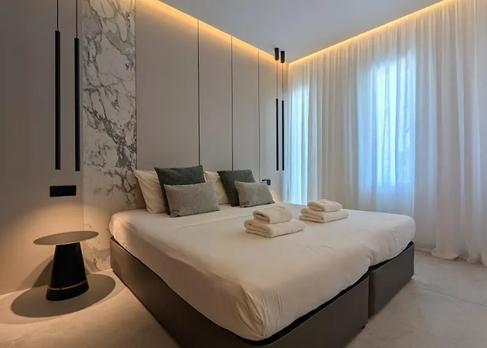 Tuck Inn Larnaca