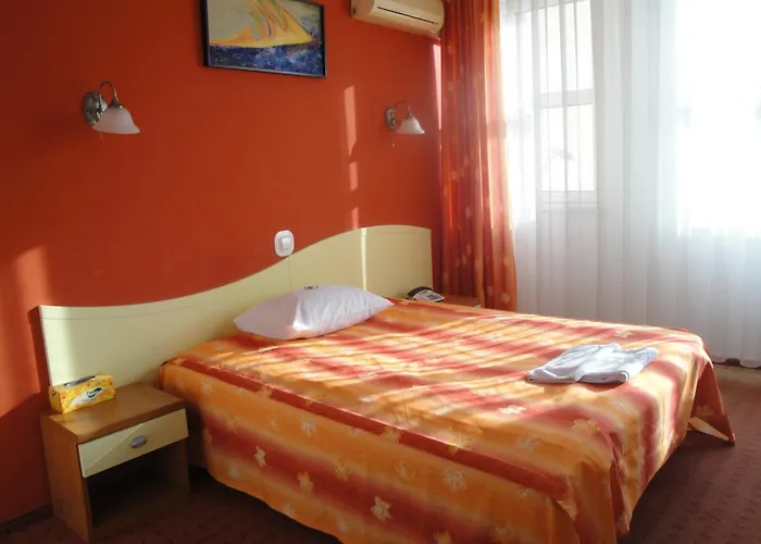 Melody Rooms Oradea