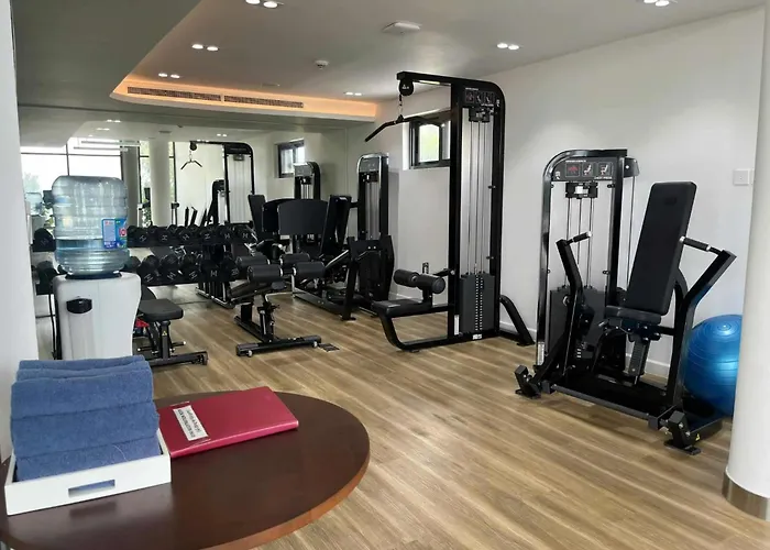 2-Min From Private Beach Sanctuary Villa Ho Tram