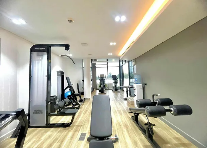 2-Min From Private Beach Sanctuary Villa Ho Tram