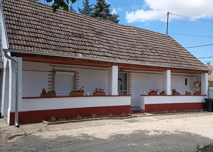 Klasszikus Degi Piheno