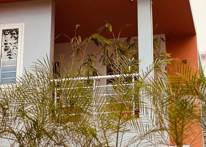 Casabliss Group Of Properties Kozhikode