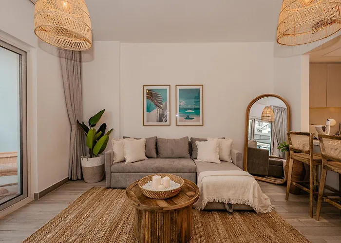 Two Bedroom Apartment By Otolo Homes With Free Yas Theme Park Tickets Abu Dhabi