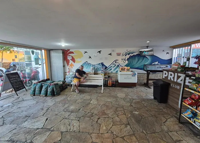 Casa Alecrim Ogiva Cabo Frio At The Marina Prize Club Villa