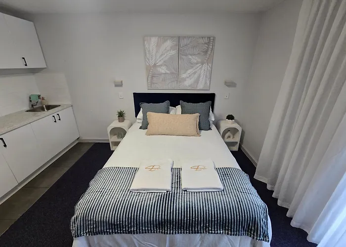Stay For Memories Unit 41 Mandurah