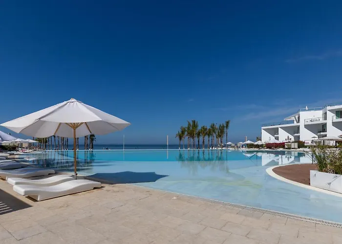 Beachfront Luxury New Vallarta Aria Ocean 176 By Kivoya Nuevo Vallarta