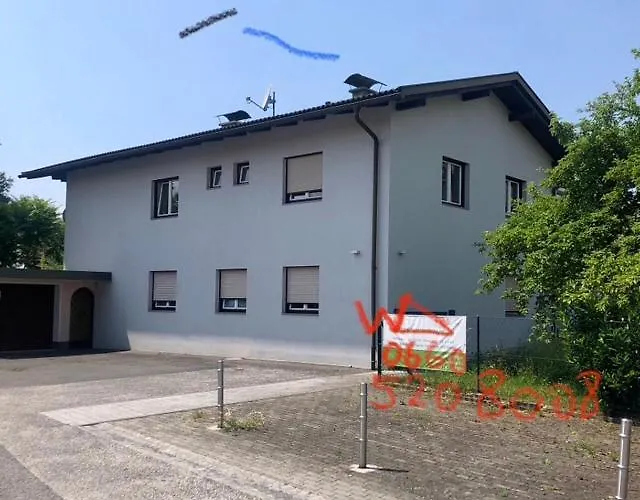 Vewoe Seeklang Velden am Wörthersee