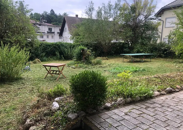 Vewoe Seeklang Velden am Wörthersee
